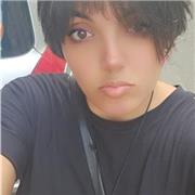 Ragazza con preparazione scientifica offre aiuto matematica